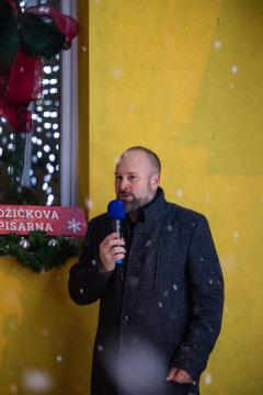BOZICKOV NABIRALNIK (60 of 110)